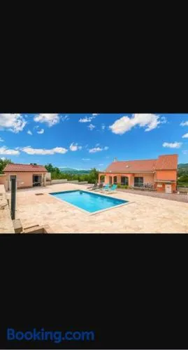 Villa Marko - Image 1