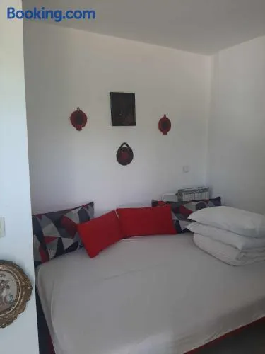 Apartmani Lukic 2 - Image 1