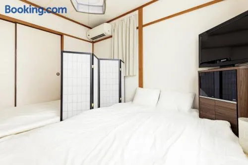 K-House - Image 1