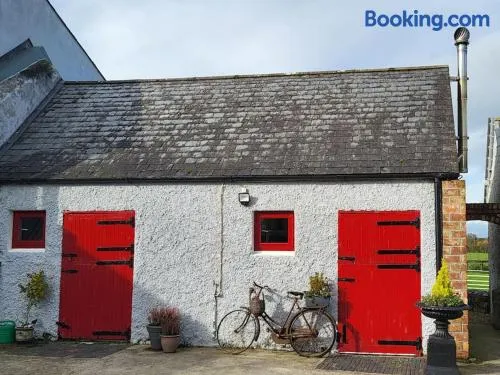 The Stable, Bennettsbridge, Kilkenny - Image 1