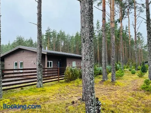 Villa MAK - Image 1