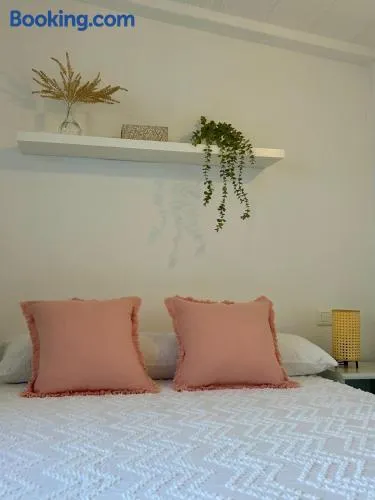 Casita Los Pinos - Image 1