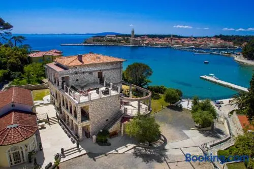 Villas Arbia - Margita Beach hotel - Image 1