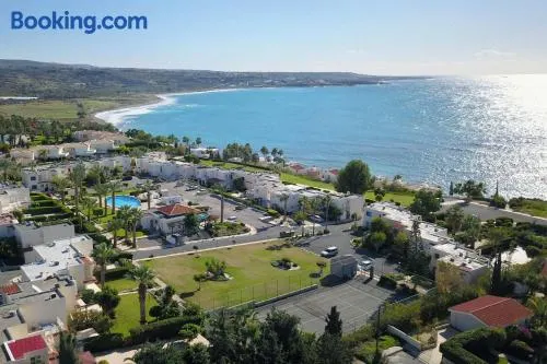 CORAL BAY suite Cyprus - Image 1