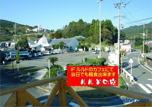 Amakusa - House / Vacation STAY 5358 - Image 1