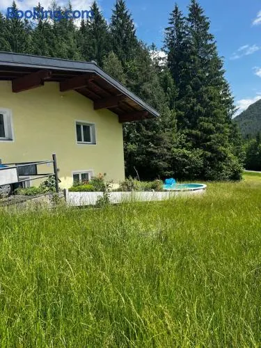 Ferienwohnung Felice - Image 1