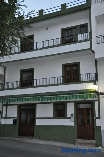 Casa Tamayo - Image 1
