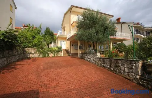 Apartment Rosa - Image 1