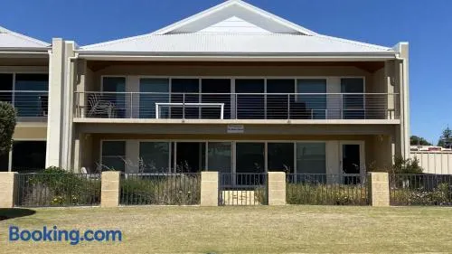 The Beach House - Image 1