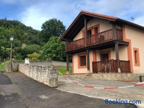 El Rincón del Valledal - Image 1