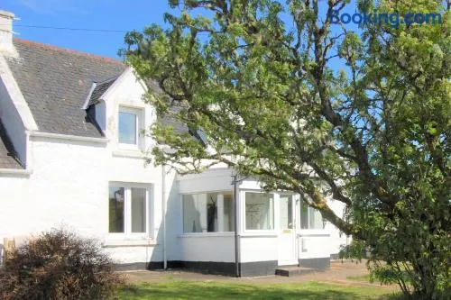 Donmar Cottage - Image 1