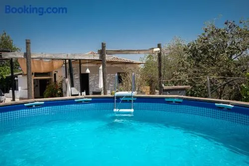Cubo´s Casa Rural La Cañada de Coín - Image 1