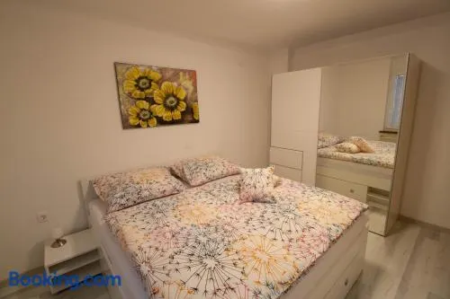 Apartma pri Klari - Image 1