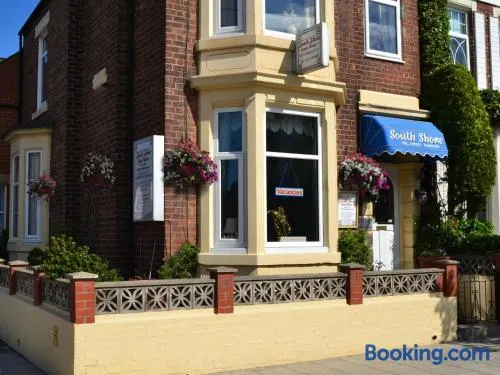 South Shore Guest House - Image 1