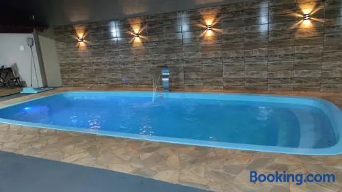 Recanto do Toló - Image 1