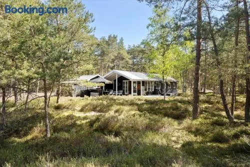 2661-Nexo-Egernvej-14 - Image 1