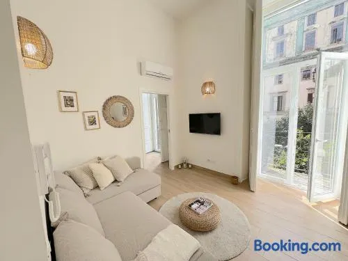 UniHome Napoli - Image 1