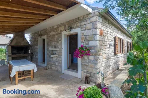 Casa Mala - Image 1