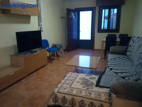 La Casa de la Callejuela - Image 1