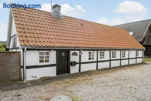 OH521-Hadsund-Kystvejen-17 - Image 1