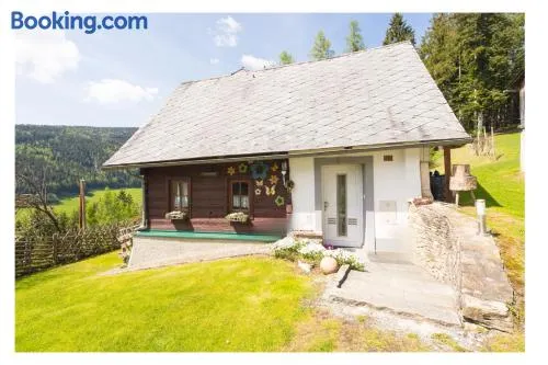 Haus Wildblick - Image 1