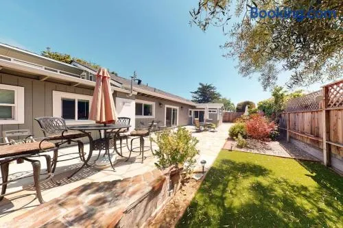 Portola Oasis - Permit DRO-STR-18 - Image 1