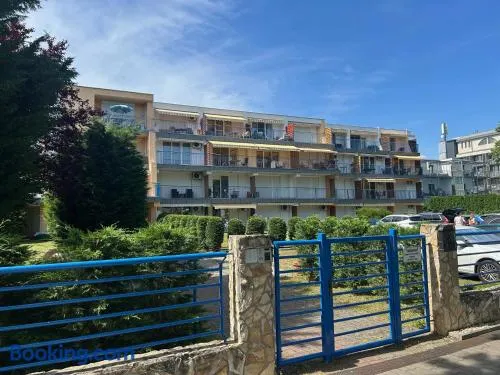 Apartman Jasmine - Image 1