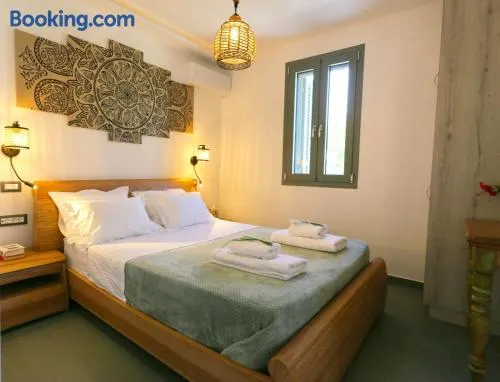 Unity Villa - Image 1