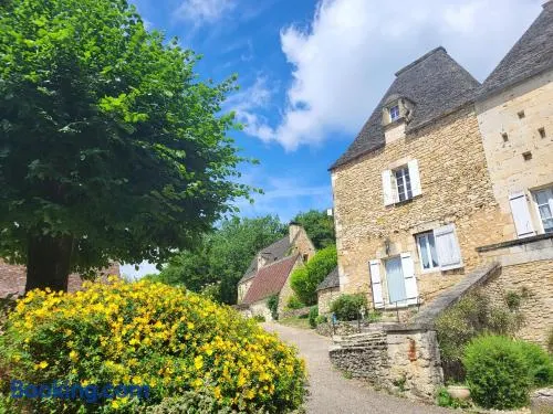 Domaine de Bagnegrole - Image 1