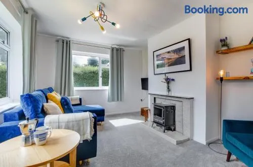 2 Bed in Docking oc-2212 - Image 1