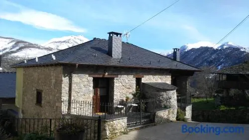 Casa Gloria - Image 1