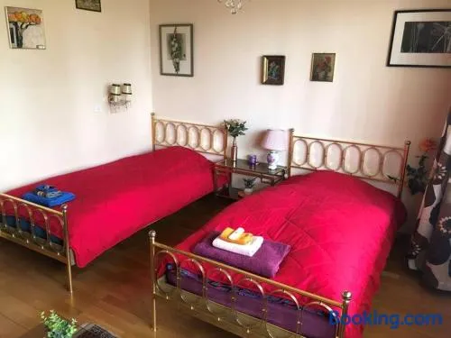 Crystal Room - Image 1