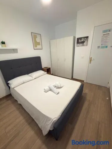 Rooms Sincelejo - Image 1