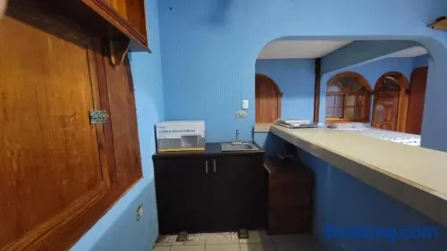 Casa Maya Vibes - Image 1