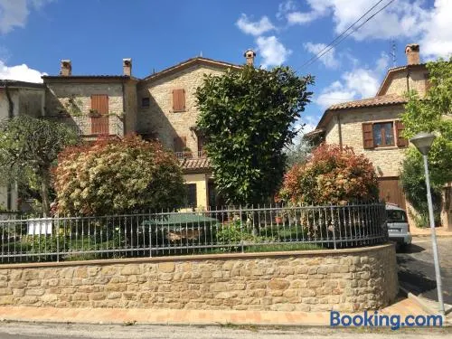 Appartamenti e Camere Il Poggio di D'Angeli Lidia - Image 1