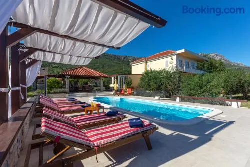 Villa Oliva - Image 1