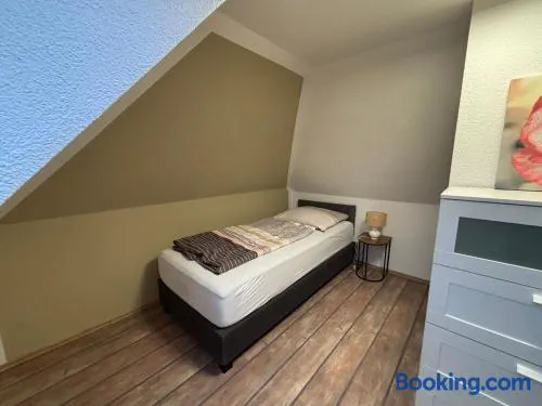 Villa Blue Max - Image 1