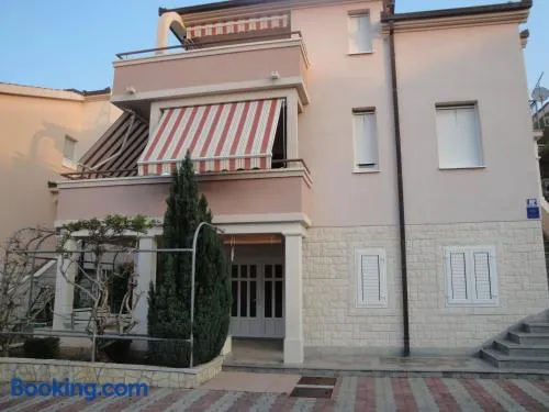 Apartment Švrćo - Image 1