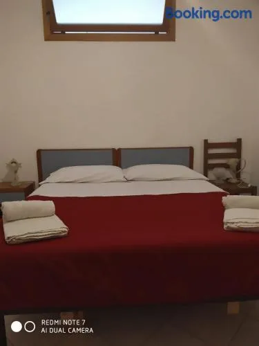 Casa Totano - Image 1