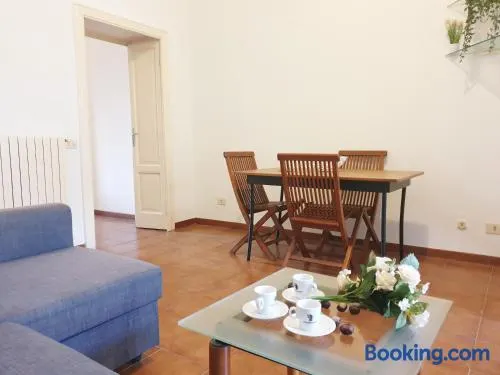 APARTMENT INN - Image 1