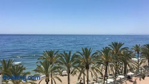 Las Palmas 1 - Image 1