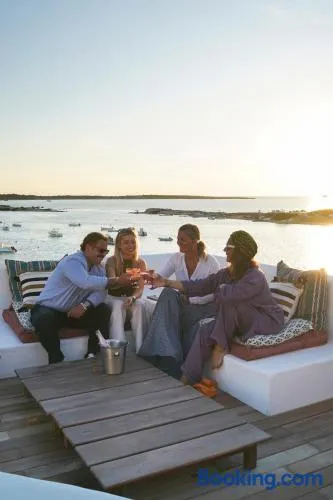 Formentera Especial - Image 1