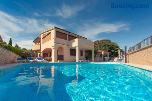 Apartments Carmen Premantura - Image 1