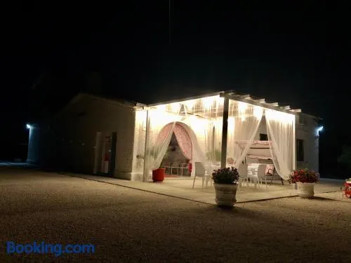 Villa Cenzina - Image 1