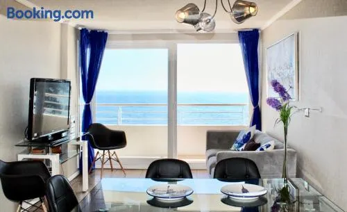 DEPARTAMENTO, COSTA LILENES, Concon - Image 1