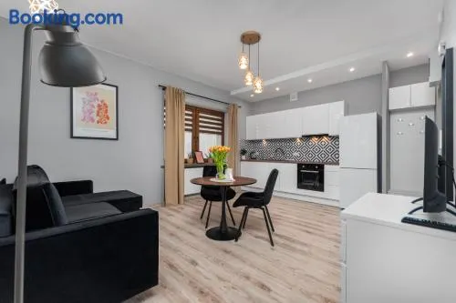 Coco Premium Warszawa Radość - Image 1
