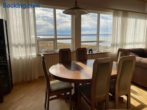 Ingimarsstaðir - Image 1