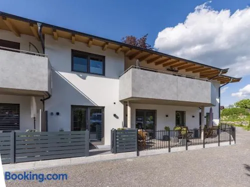 Haus M&M - Image 1
