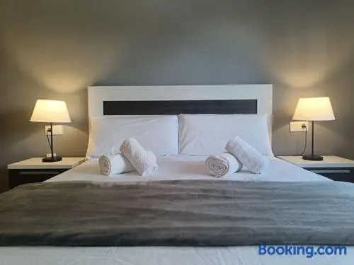 MAGNIFICO APARTAMENTO · PLAYA CANET DE BERENGUER - Image 1