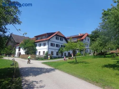 Biohof Stadler - Image 1
